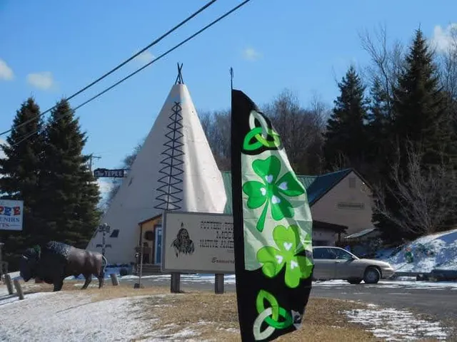 Town of Cherry Valley