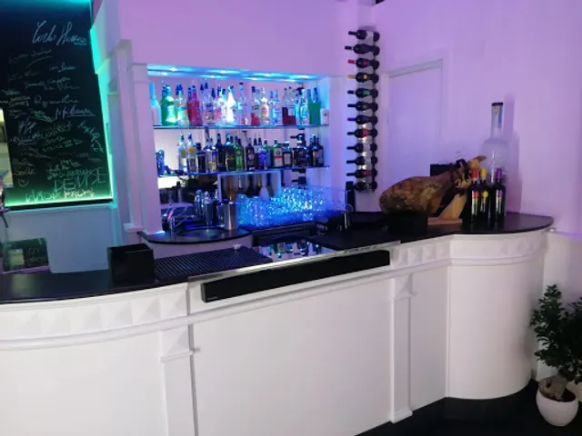 Great Streetfood take away