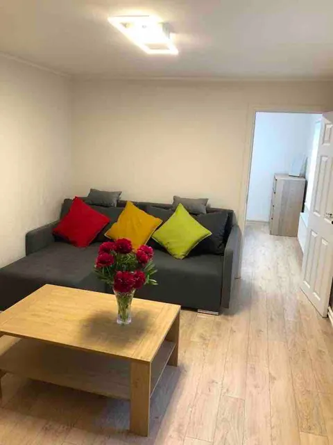 Bocmaņa laukums 2, Salacgrīva