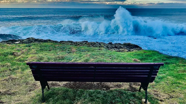 Apartamento La Caridad