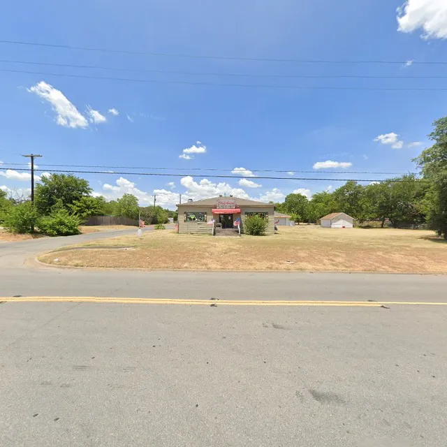Fluffy cones and ice cream
