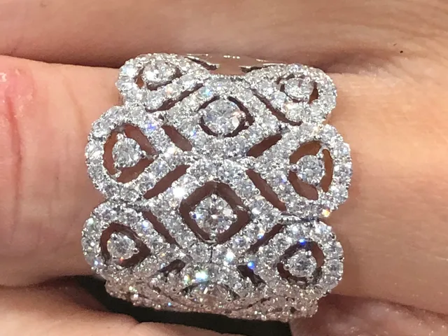 Jonathan's Fine Jewelry