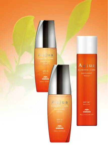 Shell Bear 銀座店 髪質改善・トリートメント・ヘッドスパ 【シェルベアー】