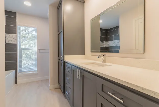 Calder Park Condominium