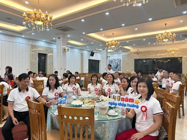 Dũng Râu Restaurant