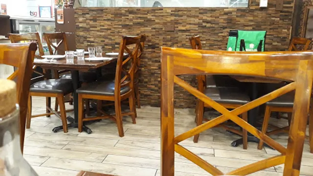 Curry Lovers Westmead