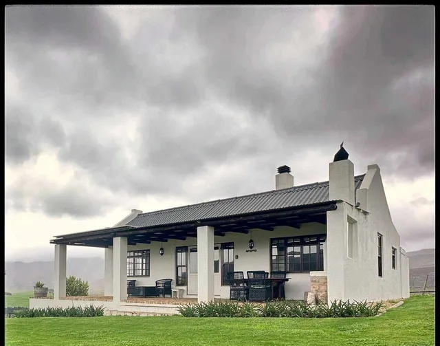 Babylons Tower Accommodation (BTC/BTSH)