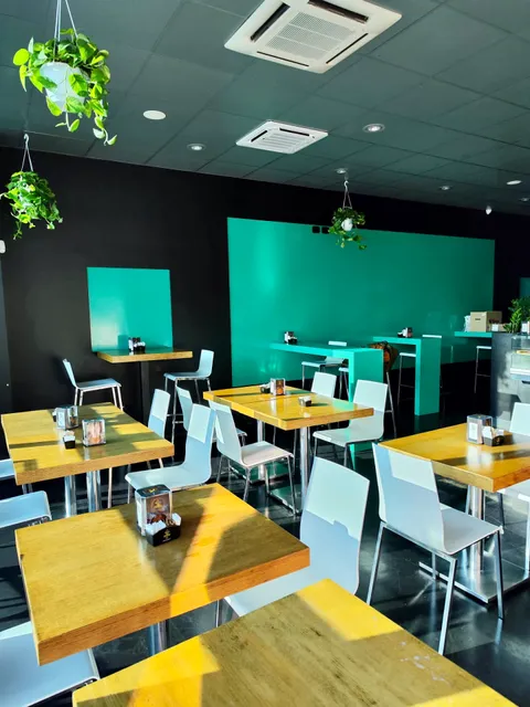 Essenza - Attimi di Caffè