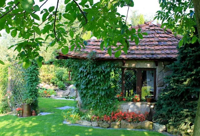 Accommodations Klodzko. Agritourism with Maciej