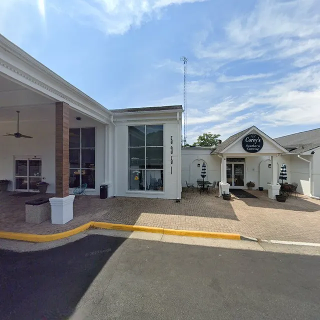 Budget Host Inn & Suites
