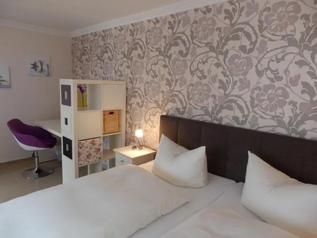 Design Apartments Bremen