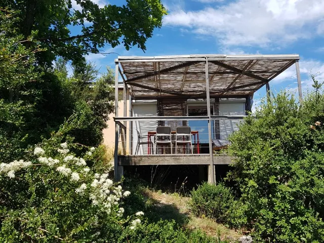 Gîte de la Paissière