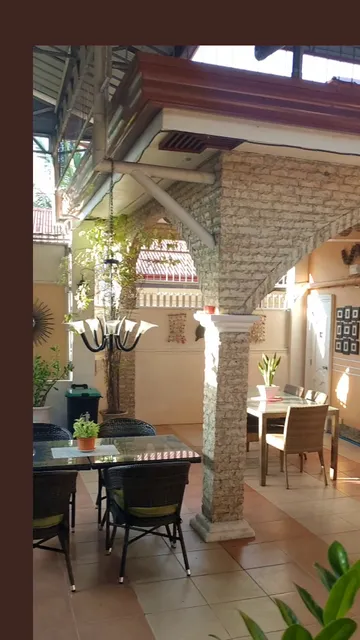 Little Norway Guest House