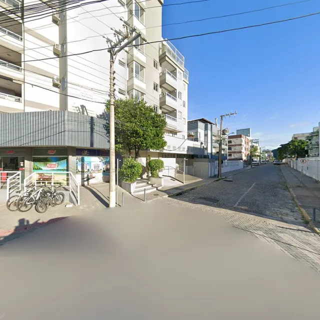 Apartamento em Bombinhas, ótima localização!!