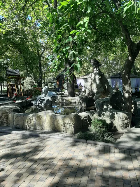 photo-2
