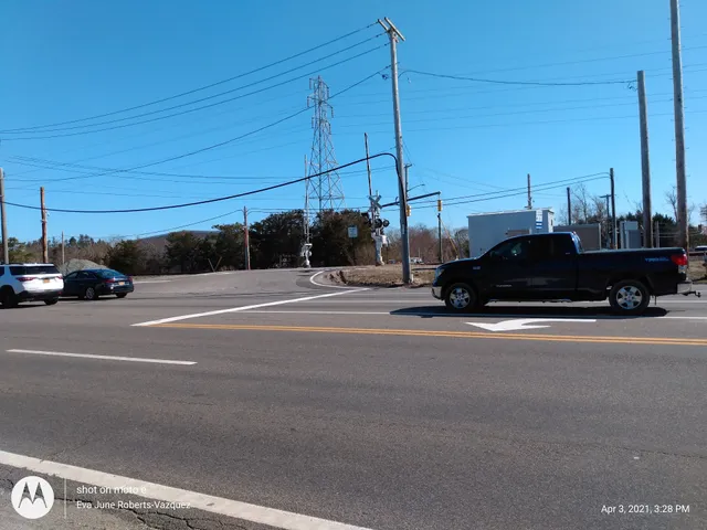 Stony Brook University Southampton - Gymnasium