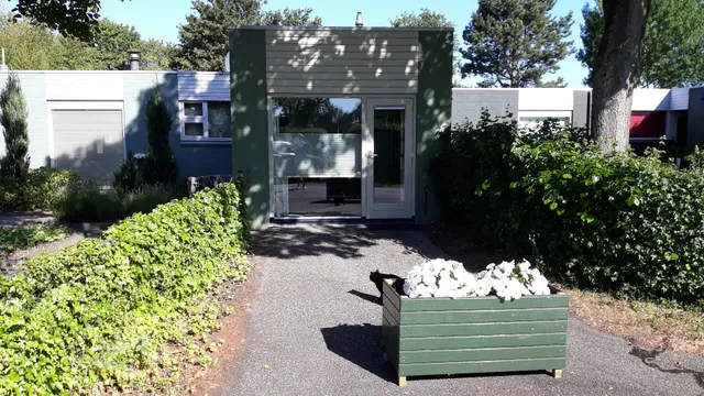 Biesbosch Bed & Breakfast Werkendam