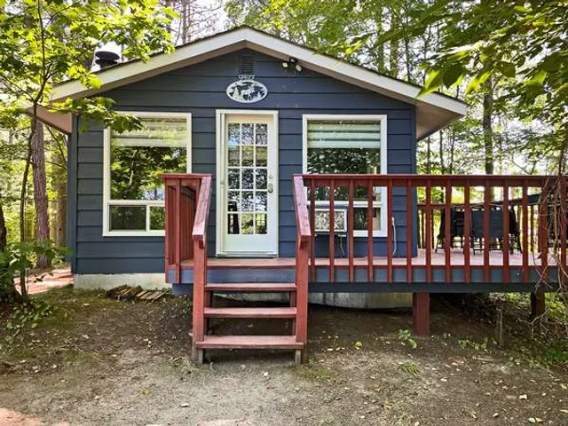 The Grand Tappattoo Resort, an Ascend Collection Resort