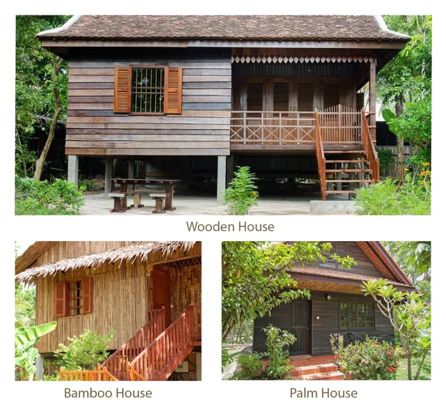 Palm Village Resort & Spa