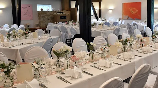 Restaurant Gut Mausbeck