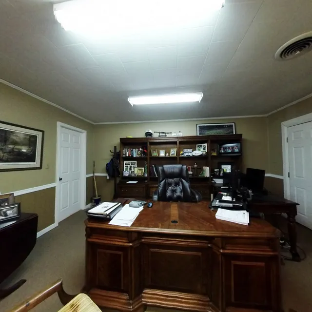 Farm Bureau Insurance