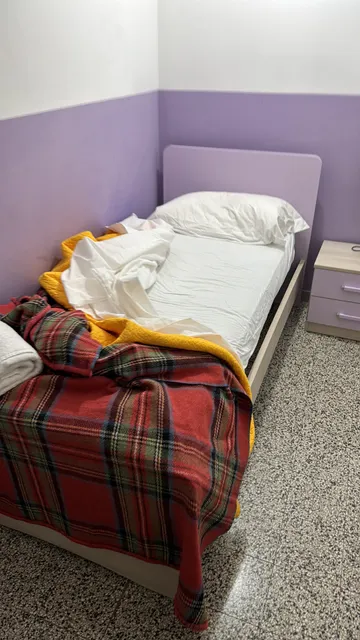 La Casa di Francesca