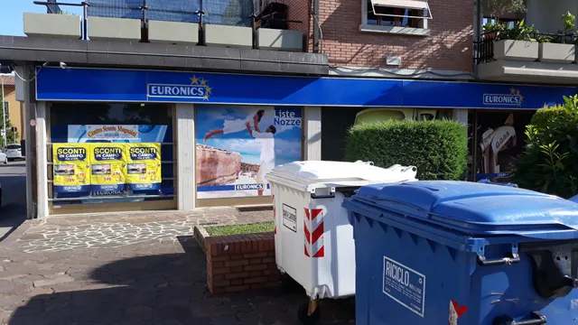 EURONICS EMPOLI
