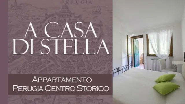 A Casa di Stella