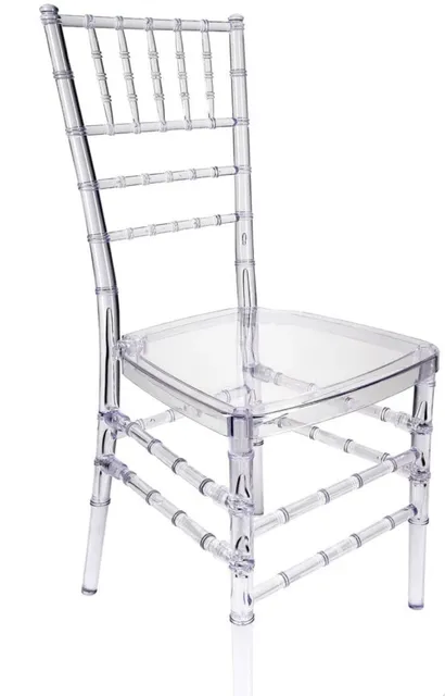 Supreme Equisite Cuisine