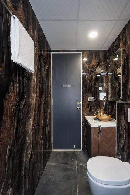 Celestial Sapphire Villa by StayJade