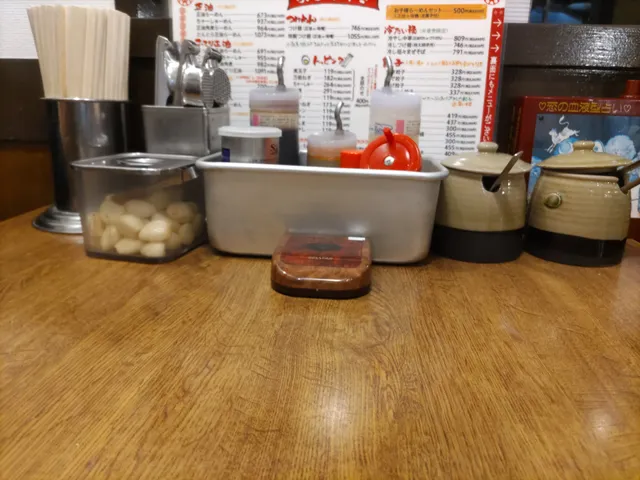 photo-1