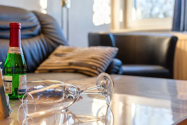 Ferienwohnung Landhaus Familie Allgeier