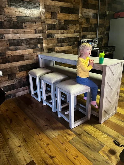 American Rental Home Furnishings