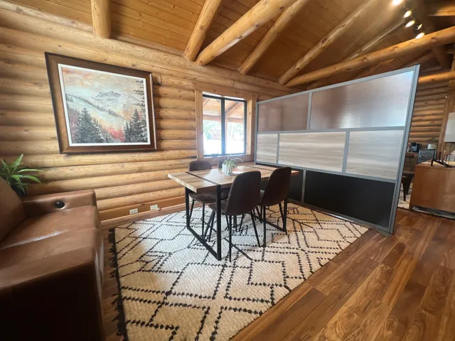 Farm Bureau Insurance -- Sierra Booth, Insurance Agent