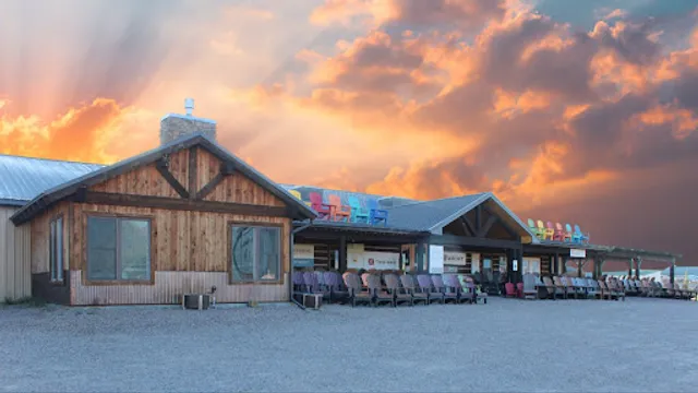 Yoder's Home Furnishings