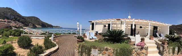 Le poste di Simplicio