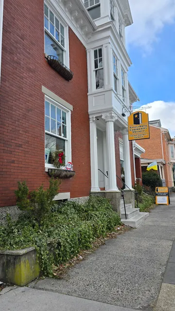 Gettysburg Community Theatre