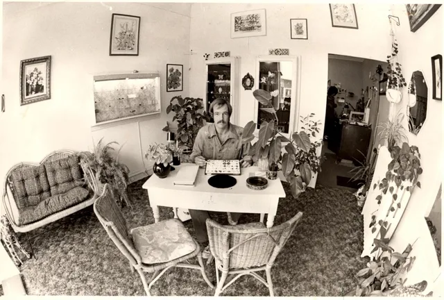 Expressions Jewelers