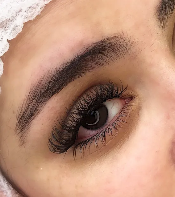 Studio de beleza Adriana Dione