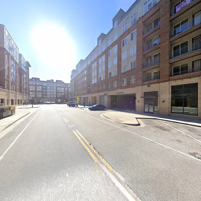 Dumpling Master | Dumpling & Bubble Tea