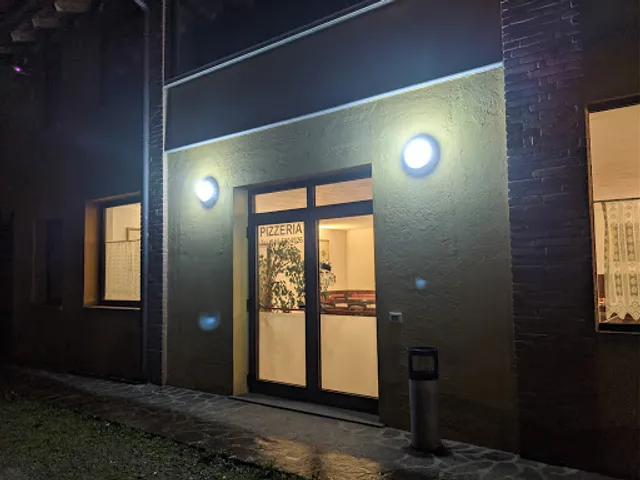 La Cascina delle Monache