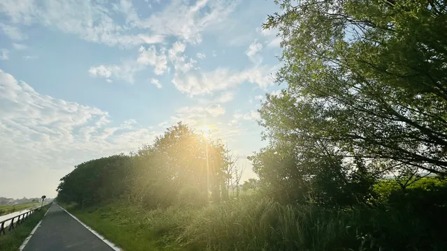 Unione dei Comuni I Fontanili