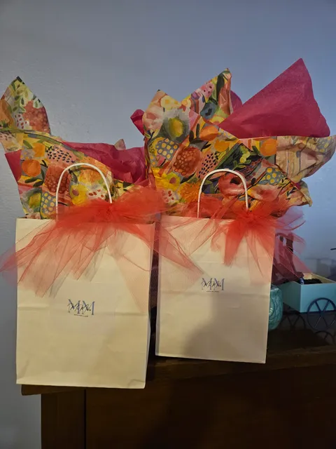 Ma Milles Gifts & More