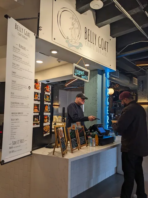 Aude Castagna- Galleria