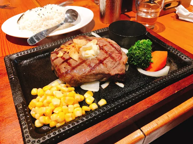 逸之牛 Ichigyu 高雄中正店 和牛專売｜牛排｜燒肉｜丼飯