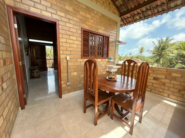 Bella Casa - aluguéis por temporada