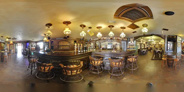 Little Big Horn - Ristorante - Pizzeria Gourmet