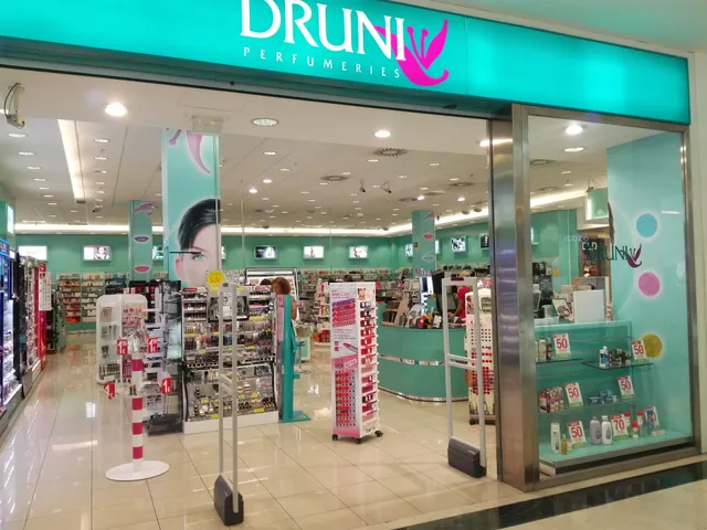 Druni