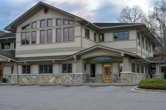 Wenzel Facial Plastic Surgery