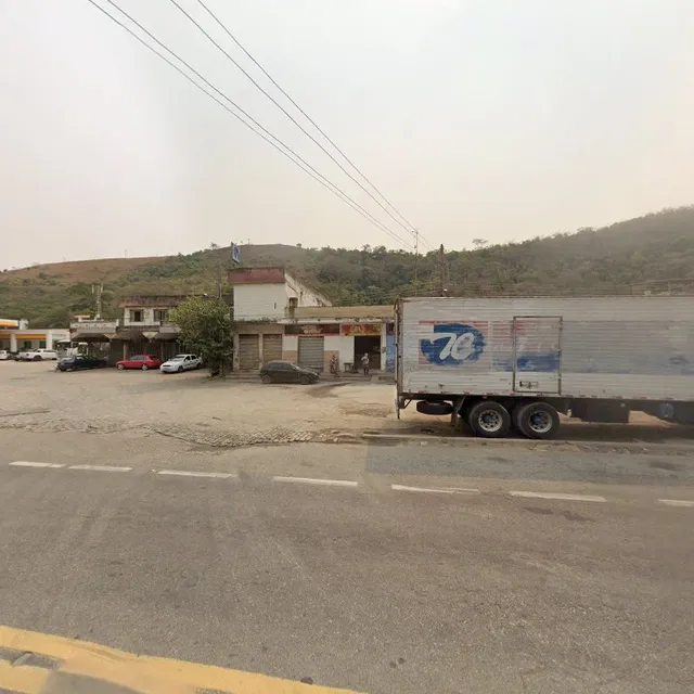 Restaurante Tempero Caseiro